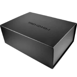 Podstawowy zestaw do golenia