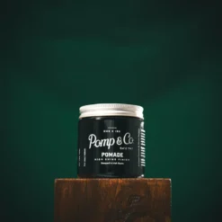 Pomada #60