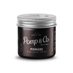 Pomada #120