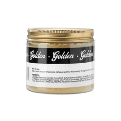 Pomada do włosów Golden 200 ml