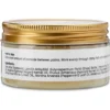 Pomada do włosów Golden 100 ml