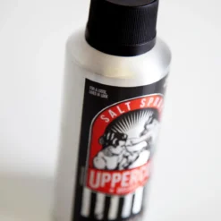 Spray solny zwiększający objętość i teksturę