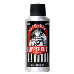 Spray solny zwiększający objętość i teksturę