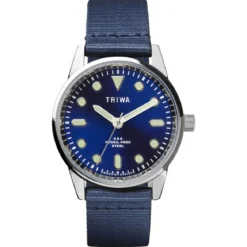SSAB Fossil Free Steel
