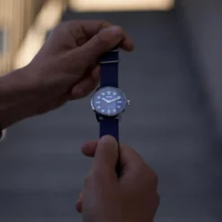 SSAB Fossil Free Steel