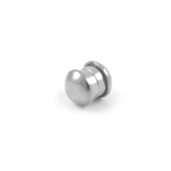 Stylowy magnetyczny wkręt 6 mm