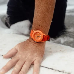 SUB Ocean Plastic Nemo