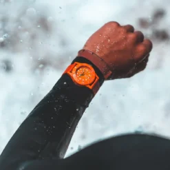 SUB Ocean Plastic Nemo