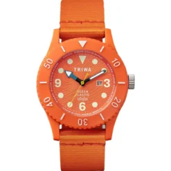 SUB Ocean Plastic Nemo
