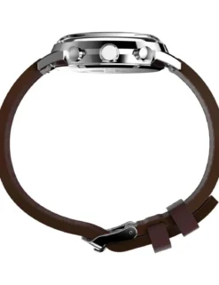Timex Marlin Chronograph Tachymeter TW2W10200