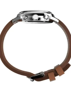 Timex Marlin Chronograph Tachymeter TW2W10100