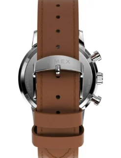 Timex Marlin Chronograph Tachymeter TW2W10100