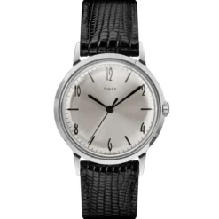 Timex Marlin® Hand-Wound