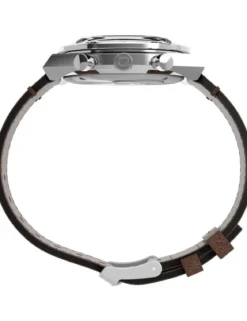 Timex Q Chronograph TW2V42800