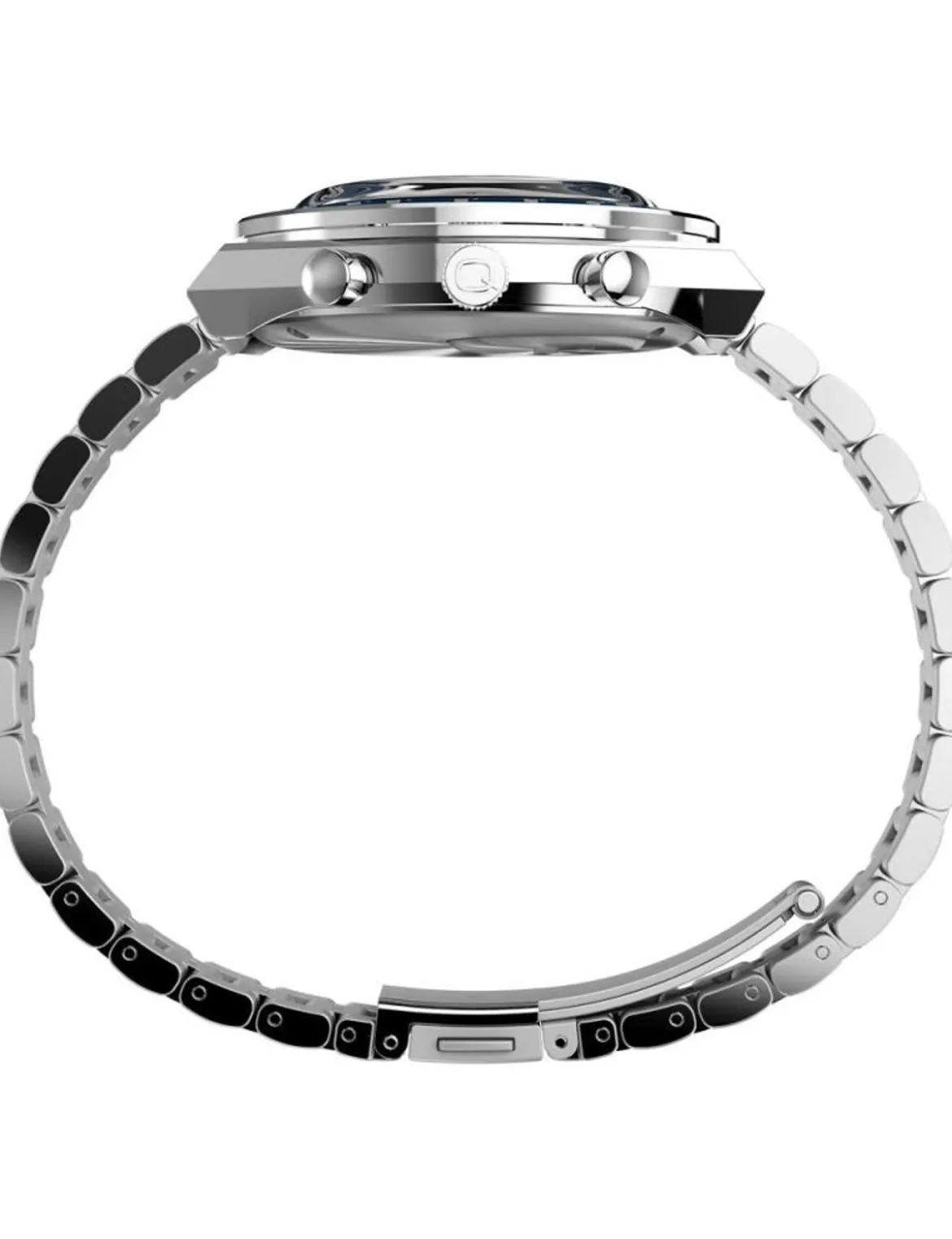 Timex Q TW2W51600