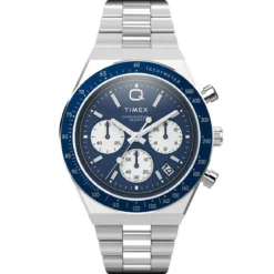 Timex Q TW2W51600