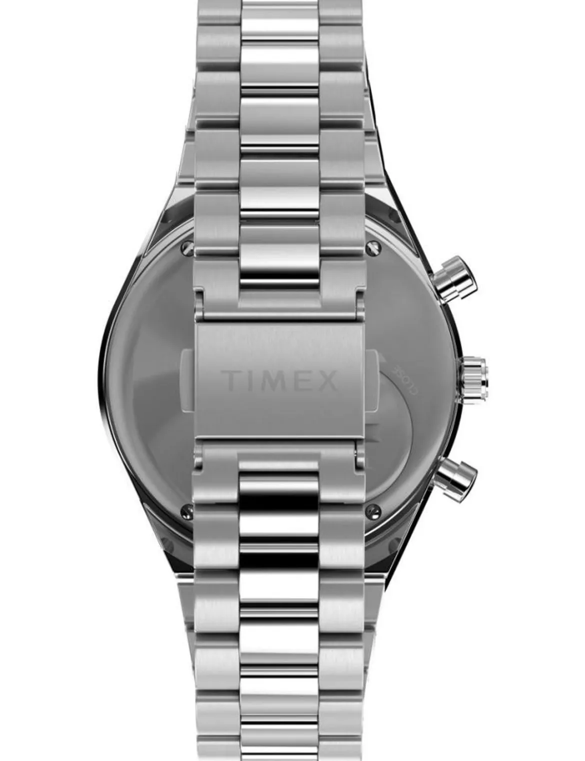 Timex Q TW2W51600