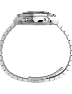 Timex Q TW2W53300