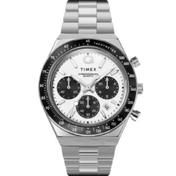 Timex Q TW2W53300