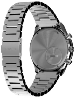 Timex Q TW2W53300