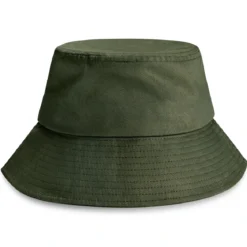 Waykins | Khaki klasyczny bucket hat