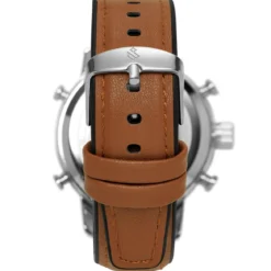 Wojskowy zegarek chronograf Slade Militum