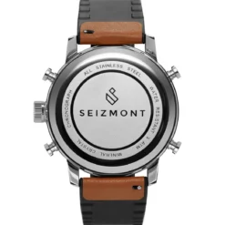 Wojskowy zegarek chronograf Slade Militum