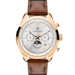 Zegarek automatyczny Pascal Perseus