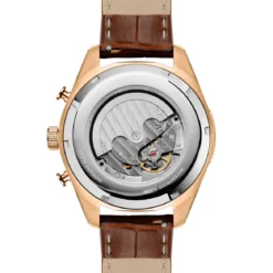 Zegarek automatyczny Pascal Perseus