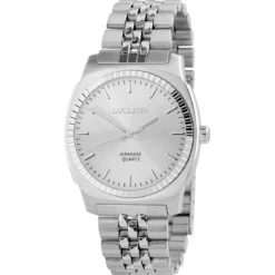Zegarek Celestial Major