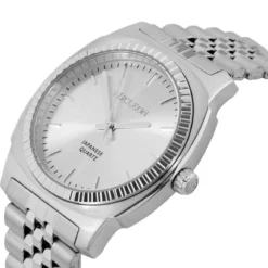 Zegarek Celestial Major