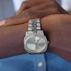 Zegarek Celestial Major