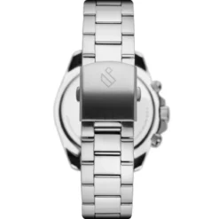 Zegarek chronograf Darnell Bellator