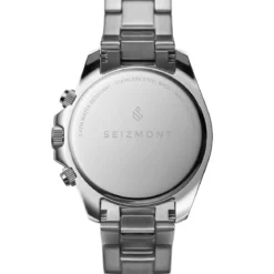 Zegarek chronograf Darnell Bellator
