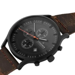 Zegarek chronograficzny Nightfall Revil