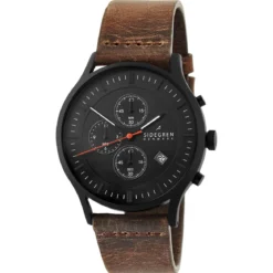 Zegarek chronograficzny Nightfall Revil