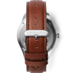 Zegarek Faber Fraser Aviator