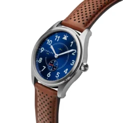 Zegarek Faber Fraser Aviator