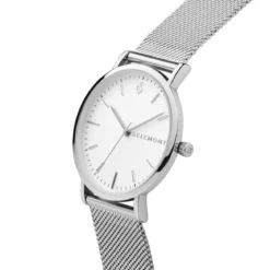 Zegarek Malthe Moment