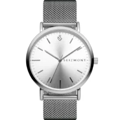 Zegarek Malthe Moment