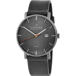Zegarek Midnight Kevil
