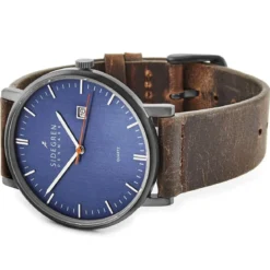Zegarek Ocean Kevil