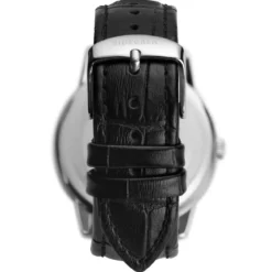 Zegarek Omar Patriarch
