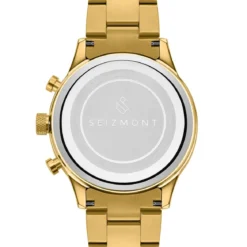 Zegarek Oscar Troika II