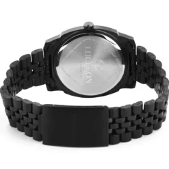 Zegarek Raven Major