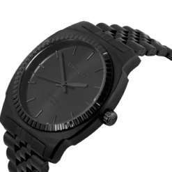 Zegarek Raven Major