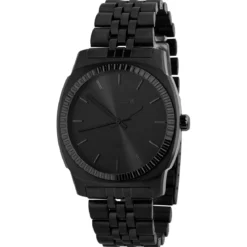 Zegarek Raven Major