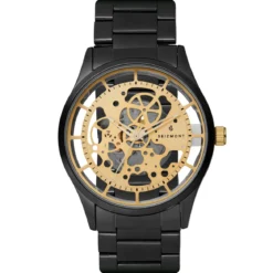 Zegarek Saam Phantom