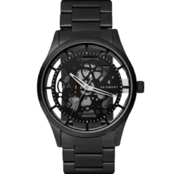 Zegarek Seymour Phantom
