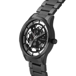 Zegarek Seymour Phantom